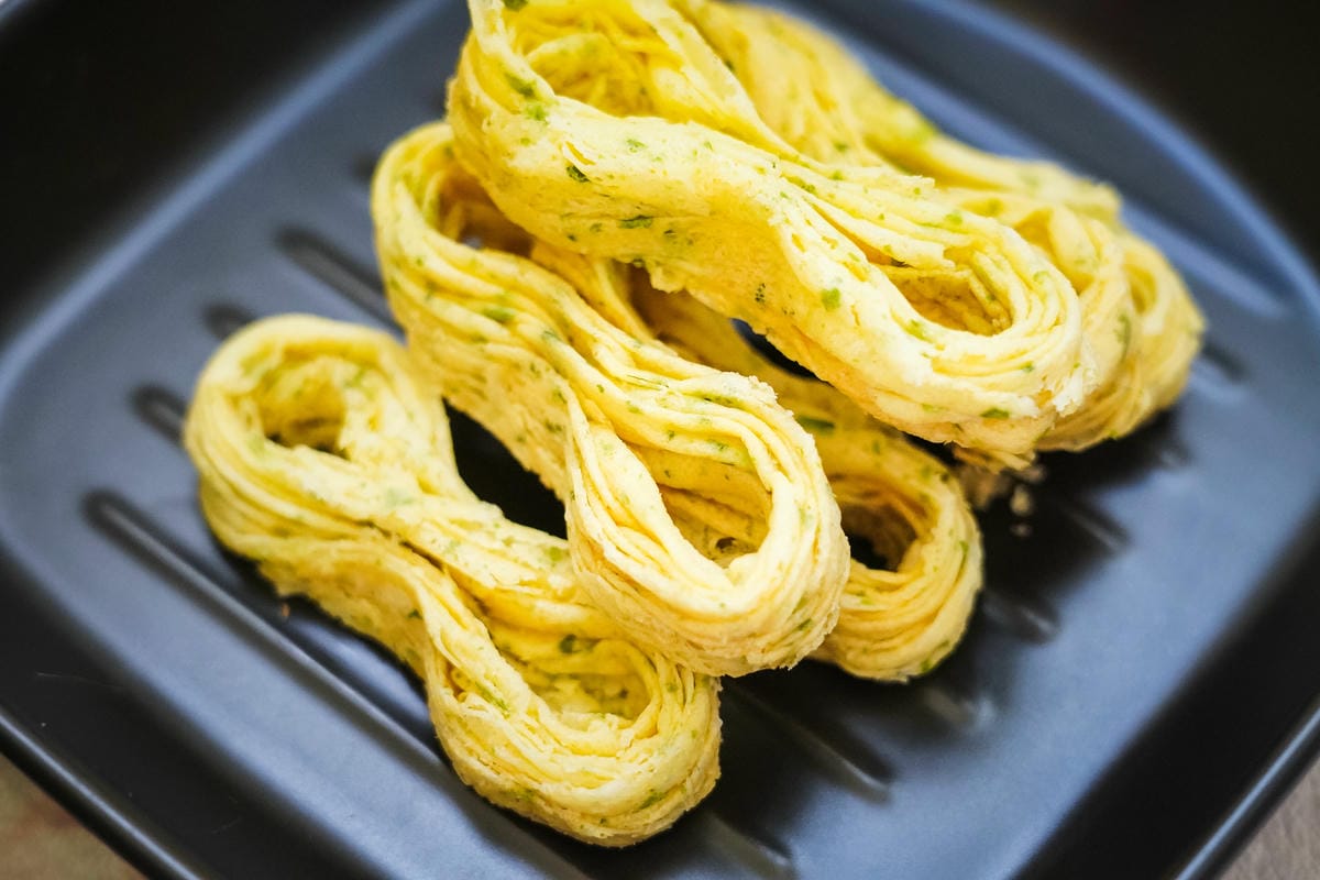 彌月禮盒推薦 六月初一8結雙蜜彌月禮盒 8結聯名咖啡彌月禮盒 心目中最好吃又暖心的蛋捲36.jpg 彌月禮盒推薦 六月初一8結雙蜜彌月禮盒 8結聯名咖啡彌月禮盒 心目中最好吃又暖心的蛋捲36.jpg