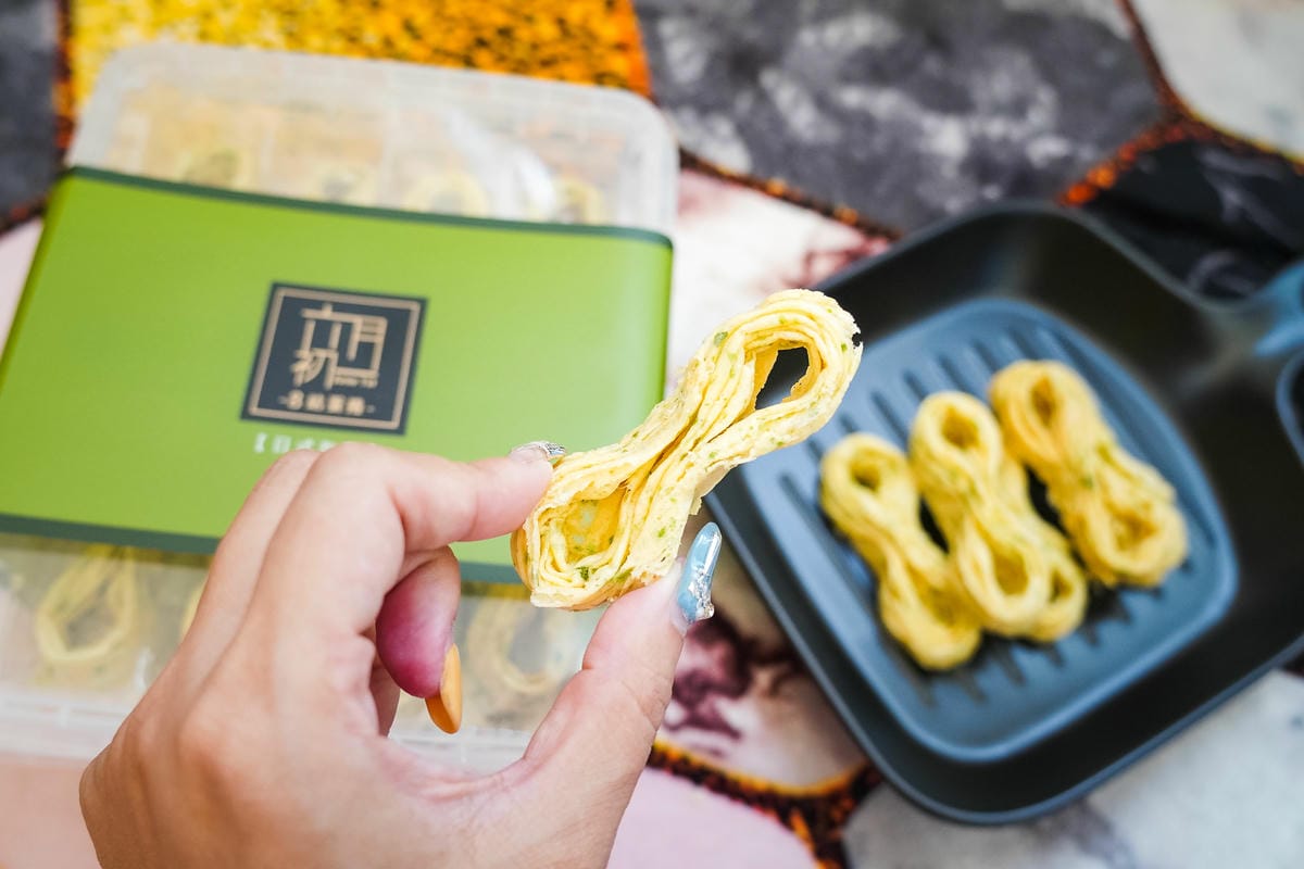 彌月禮盒推薦 六月初一8結雙蜜彌月禮盒 8結聯名咖啡彌月禮盒 心目中最好吃又暖心的蛋捲35.jpg 彌月禮盒推薦 六月初一8結雙蜜彌月禮盒 8結聯名咖啡彌月禮盒 心目中最好吃又暖心的蛋捲35.jpg