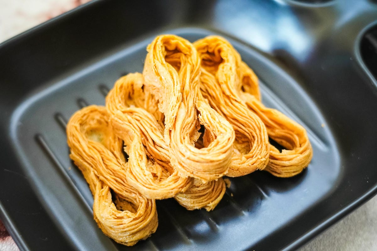 彌月禮盒推薦 六月初一8結雙蜜彌月禮盒 8結聯名咖啡彌月禮盒 心目中最好吃又暖心的蛋捲33.jpg 彌月禮盒推薦 六月初一8結雙蜜彌月禮盒 8結聯名咖啡彌月禮盒 心目中最好吃又暖心的蛋捲33.jpg