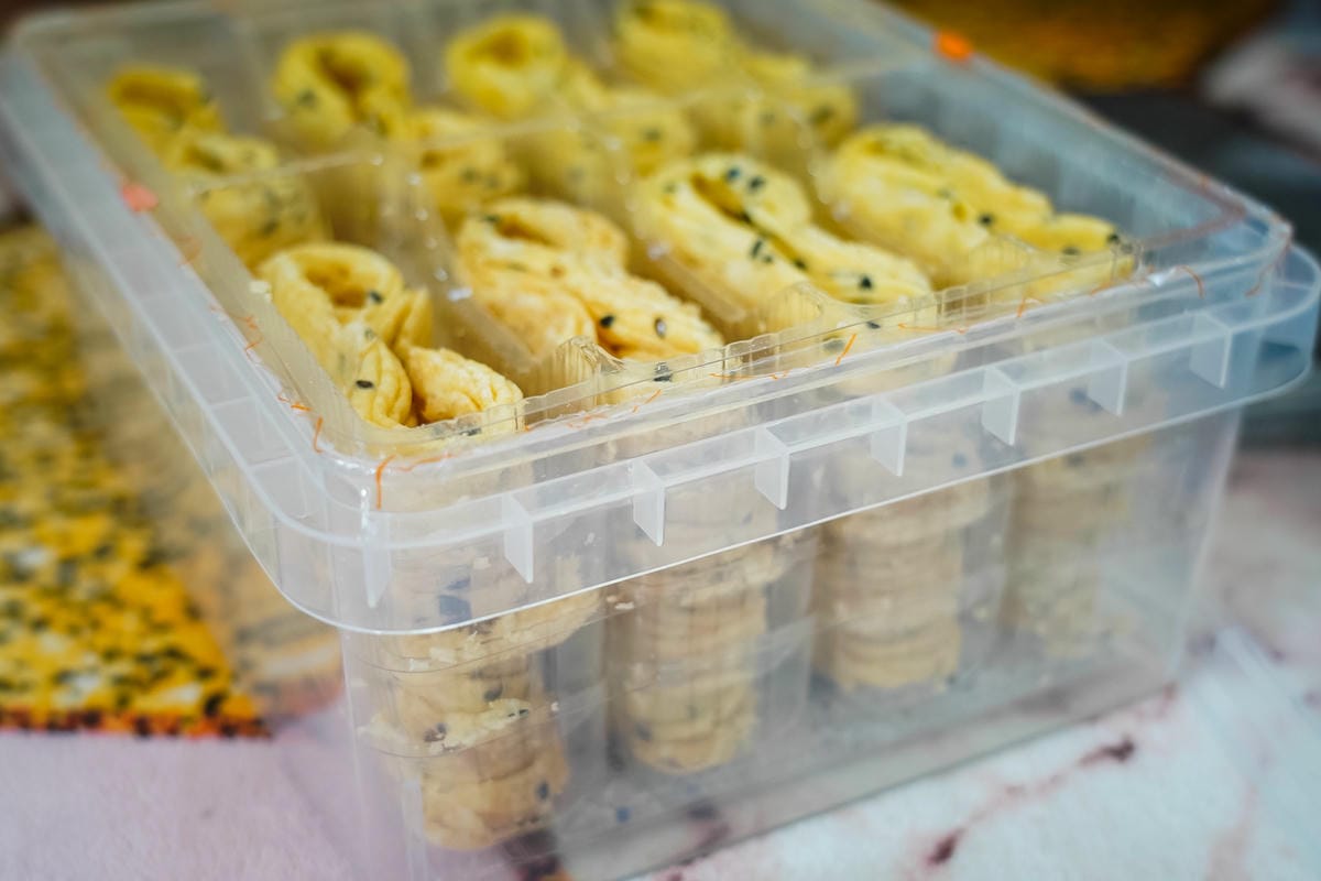 彌月禮盒推薦 六月初一8結雙蜜彌月禮盒 8結聯名咖啡彌月禮盒 心目中最好吃又暖心的蛋捲27.jpg 彌月禮盒推薦 六月初一8結雙蜜彌月禮盒 8結聯名咖啡彌月禮盒 心目中最好吃又暖心的蛋捲27.jpg