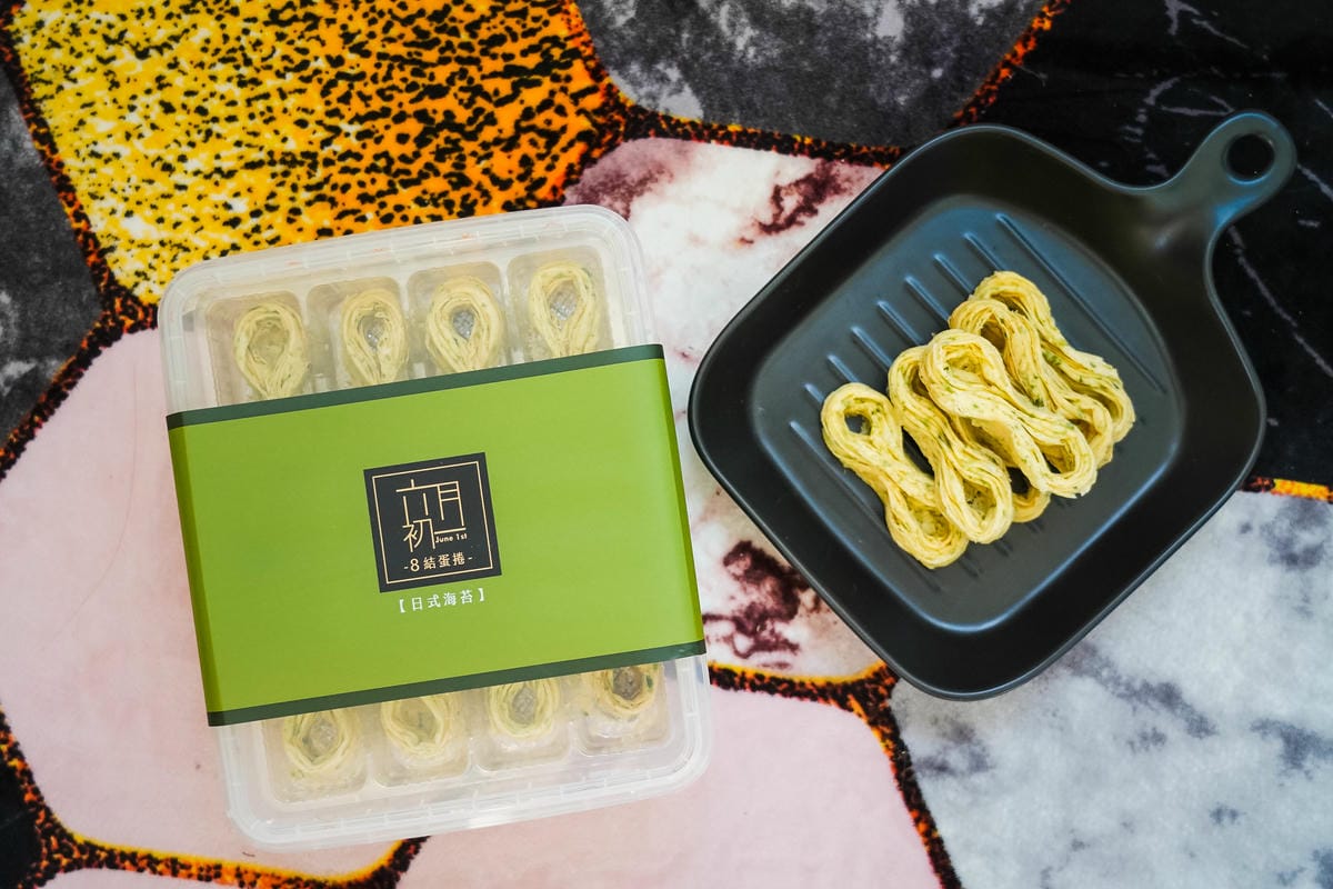 彌月禮盒推薦 六月初一8結雙蜜彌月禮盒 8結聯名咖啡彌月禮盒 心目中最好吃又暖心的蛋捲34.jpg 彌月禮盒推薦 六月初一8結雙蜜彌月禮盒 8結聯名咖啡彌月禮盒 心目中最好吃又暖心的蛋捲34.jpg