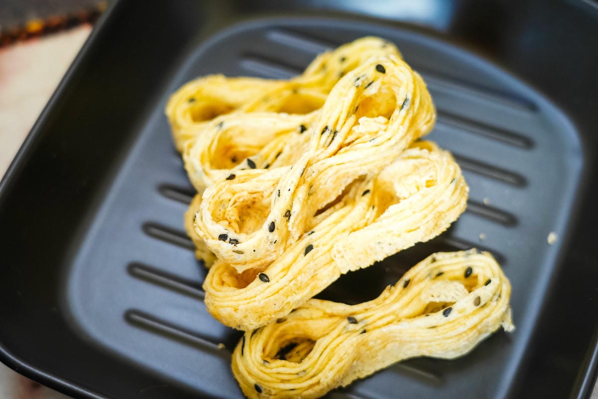 彌月禮盒推薦 六月初一8結雙蜜彌月禮盒 8結聯名咖啡彌月禮盒 心目中最好吃又暖心的蛋捲28.jpg 彌月禮盒推薦 六月初一8結雙蜜彌月禮盒 8結聯名咖啡彌月禮盒 心目中最好吃又暖心的蛋捲28.jpg