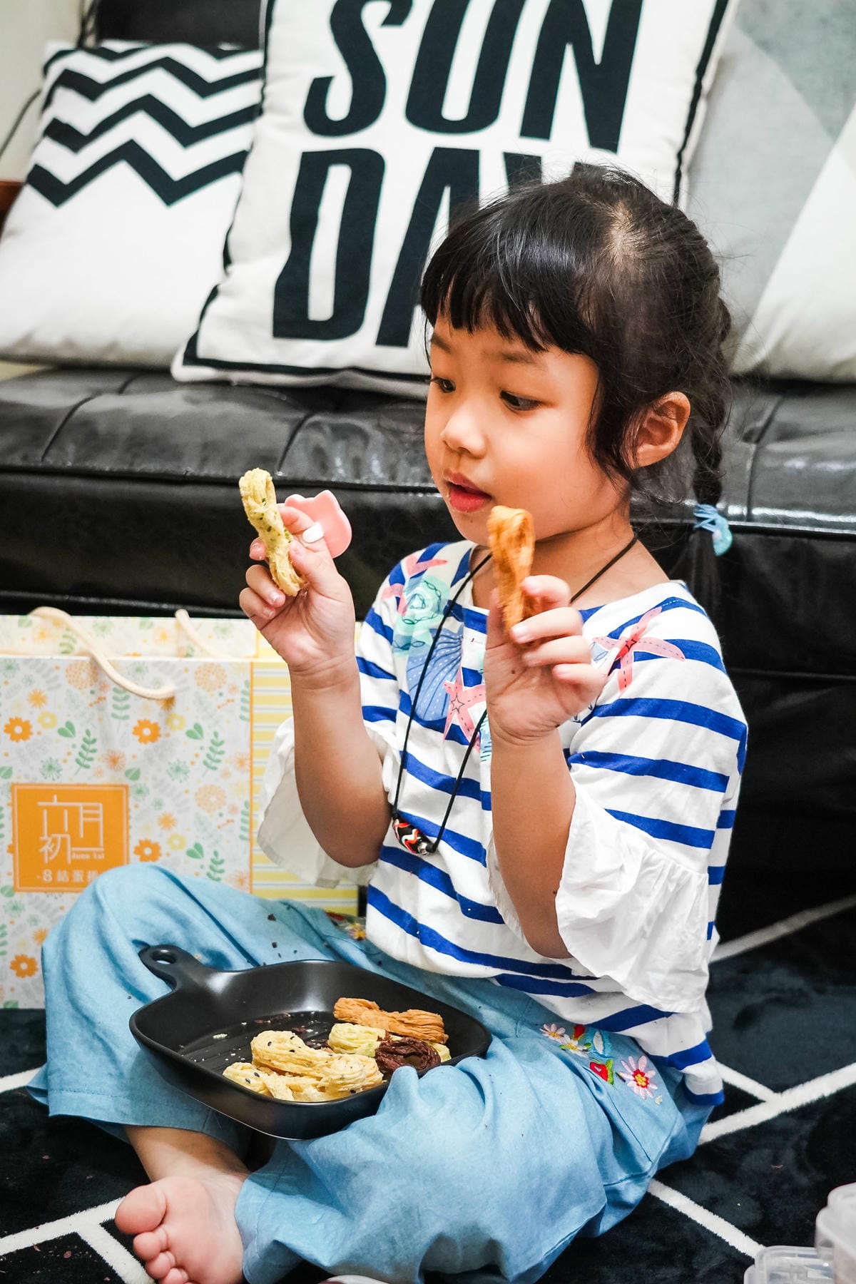 彌月禮盒推薦 六月初一8結雙蜜彌月禮盒 8結聯名咖啡彌月禮盒 心目中最好吃又暖心的蛋捲12A.jpg 彌月禮盒推薦 六月初一8結雙蜜彌月禮盒 8結聯名咖啡彌月禮盒 心目中最好吃又暖心的蛋捲12A.jpg