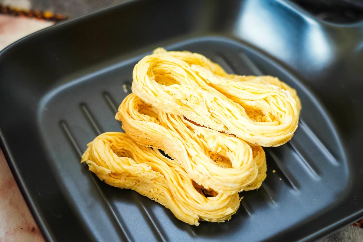 彌月禮盒推薦 六月初一8結雙蜜彌月禮盒 8結聯名咖啡彌月禮盒 心目中最好吃又暖心的蛋捲21.jpg 彌月禮盒推薦 六月初一8結雙蜜彌月禮盒 8結聯名咖啡彌月禮盒 心目中最好吃又暖心的蛋捲21.jpg