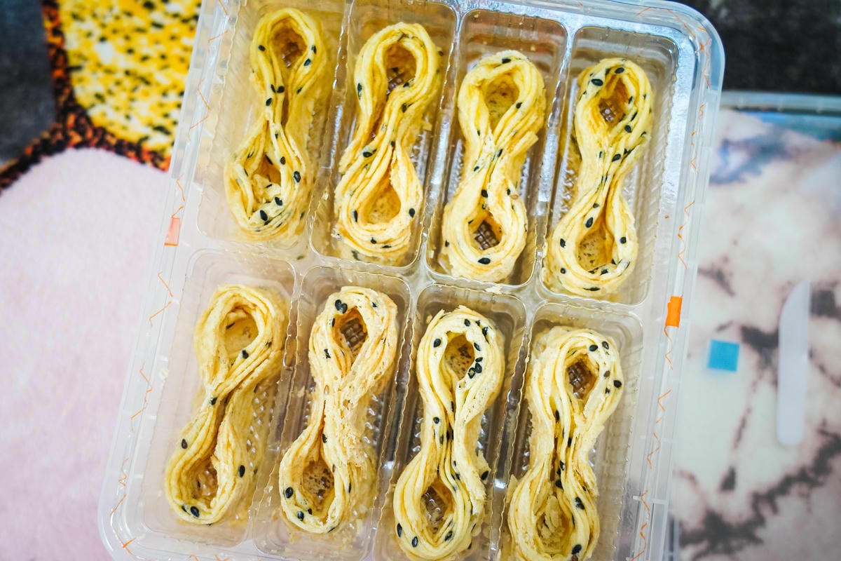 彌月禮盒推薦 六月初一8結雙蜜彌月禮盒 8結聯名咖啡彌月禮盒 心目中最好吃又暖心的蛋捲26.jpg 彌月禮盒推薦 六月初一8結雙蜜彌月禮盒 8結聯名咖啡彌月禮盒 心目中最好吃又暖心的蛋捲26.jpg