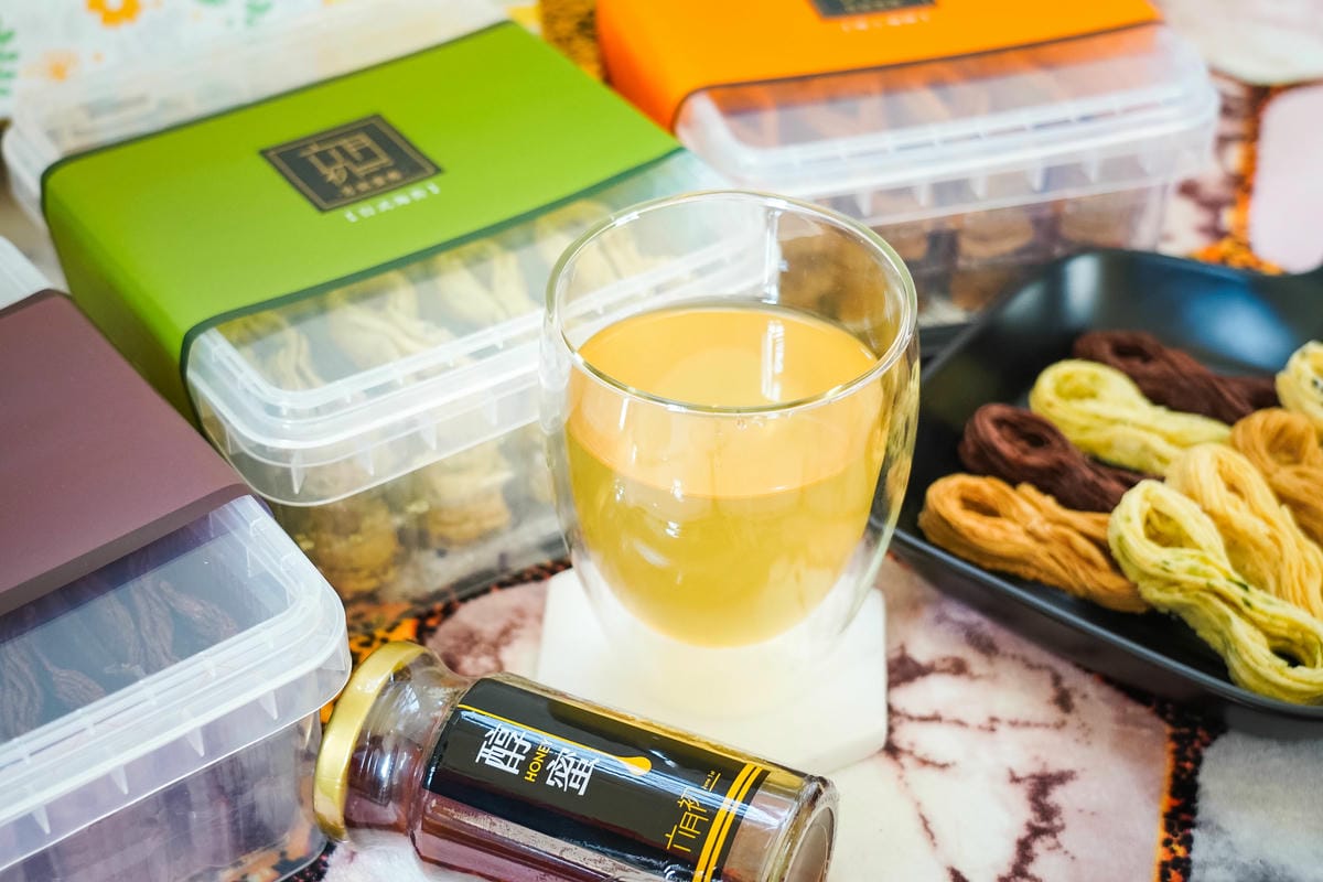 彌月禮盒推薦 六月初一8結雙蜜彌月禮盒 8結聯名咖啡彌月禮盒 心目中最好吃又暖心的蛋捲6.jpg 彌月禮盒推薦 六月初一8結雙蜜彌月禮盒 8結聯名咖啡彌月禮盒 心目中最好吃又暖心的蛋捲6.jpg