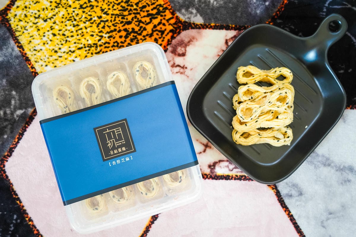 彌月禮盒推薦 六月初一8結雙蜜彌月禮盒 8結聯名咖啡彌月禮盒 心目中最好吃又暖心的蛋捲23.jpg 彌月禮盒推薦 六月初一8結雙蜜彌月禮盒 8結聯名咖啡彌月禮盒 心目中最好吃又暖心的蛋捲23.jpg