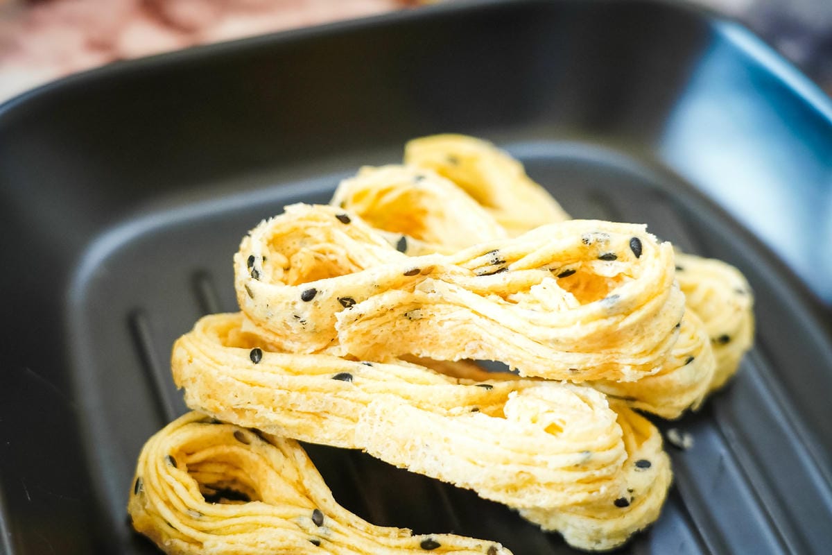 彌月禮盒推薦 六月初一8結雙蜜彌月禮盒 8結聯名咖啡彌月禮盒 心目中最好吃又暖心的蛋捲29.jpg 彌月禮盒推薦 六月初一8結雙蜜彌月禮盒 8結聯名咖啡彌月禮盒 心目中最好吃又暖心的蛋捲29.jpg