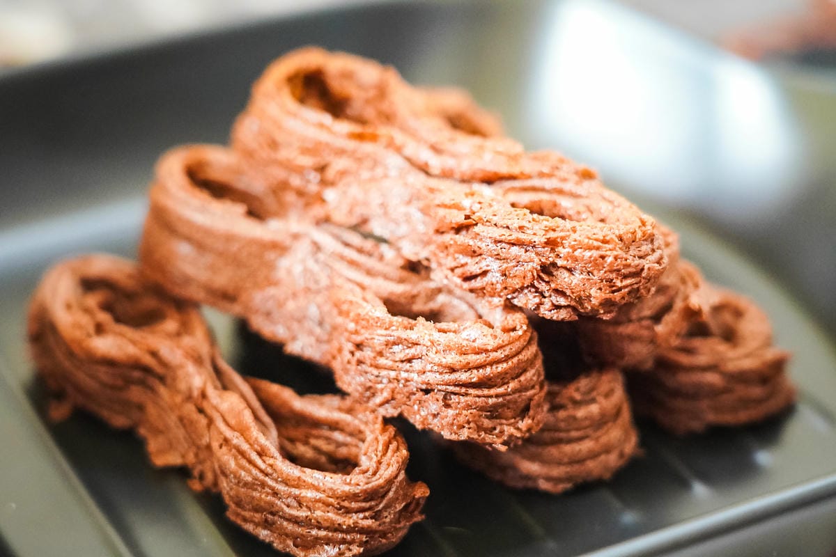 彌月禮盒推薦 六月初一8結雙蜜彌月禮盒 8結聯名咖啡彌月禮盒 心目中最好吃又暖心的蛋捲38.jpg 彌月禮盒推薦 六月初一8結雙蜜彌月禮盒 8結聯名咖啡彌月禮盒 心目中最好吃又暖心的蛋捲38.jpg