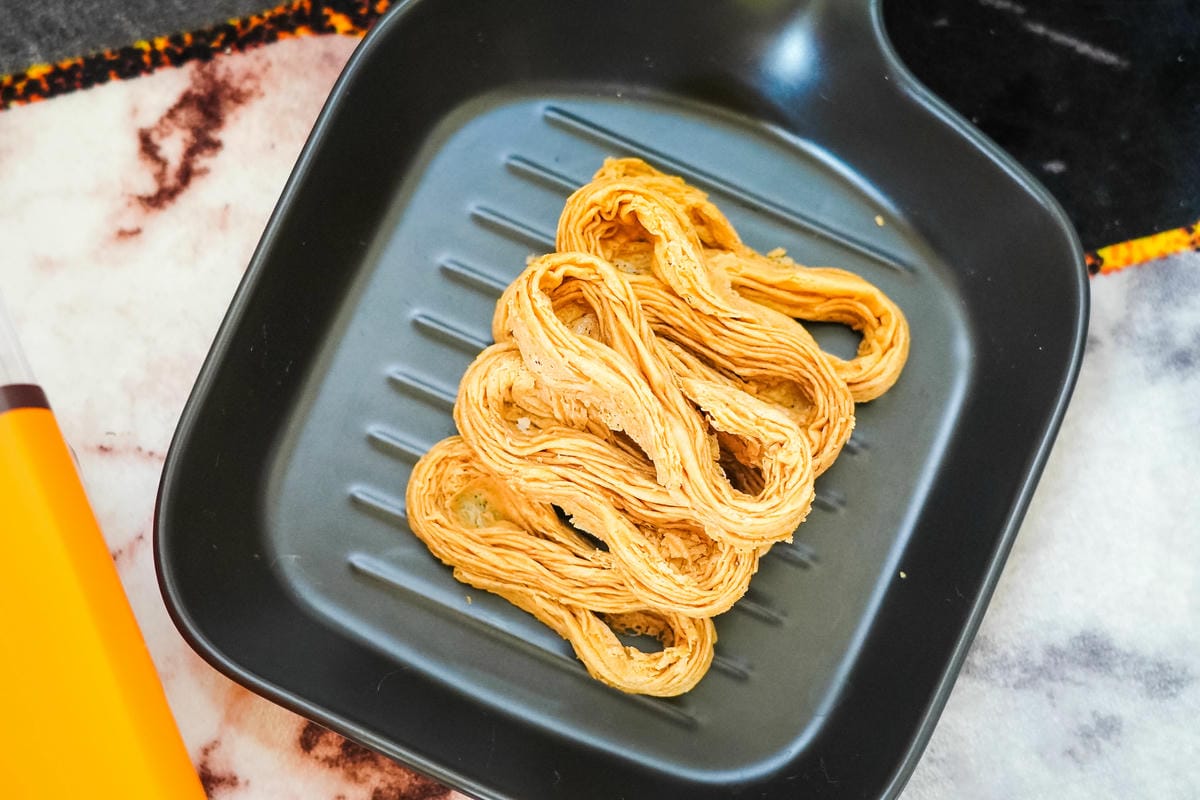 彌月禮盒推薦 六月初一8結雙蜜彌月禮盒 8結聯名咖啡彌月禮盒 心目中最好吃又暖心的蛋捲32.jpg 彌月禮盒推薦 六月初一8結雙蜜彌月禮盒 8結聯名咖啡彌月禮盒 心目中最好吃又暖心的蛋捲32.jpg