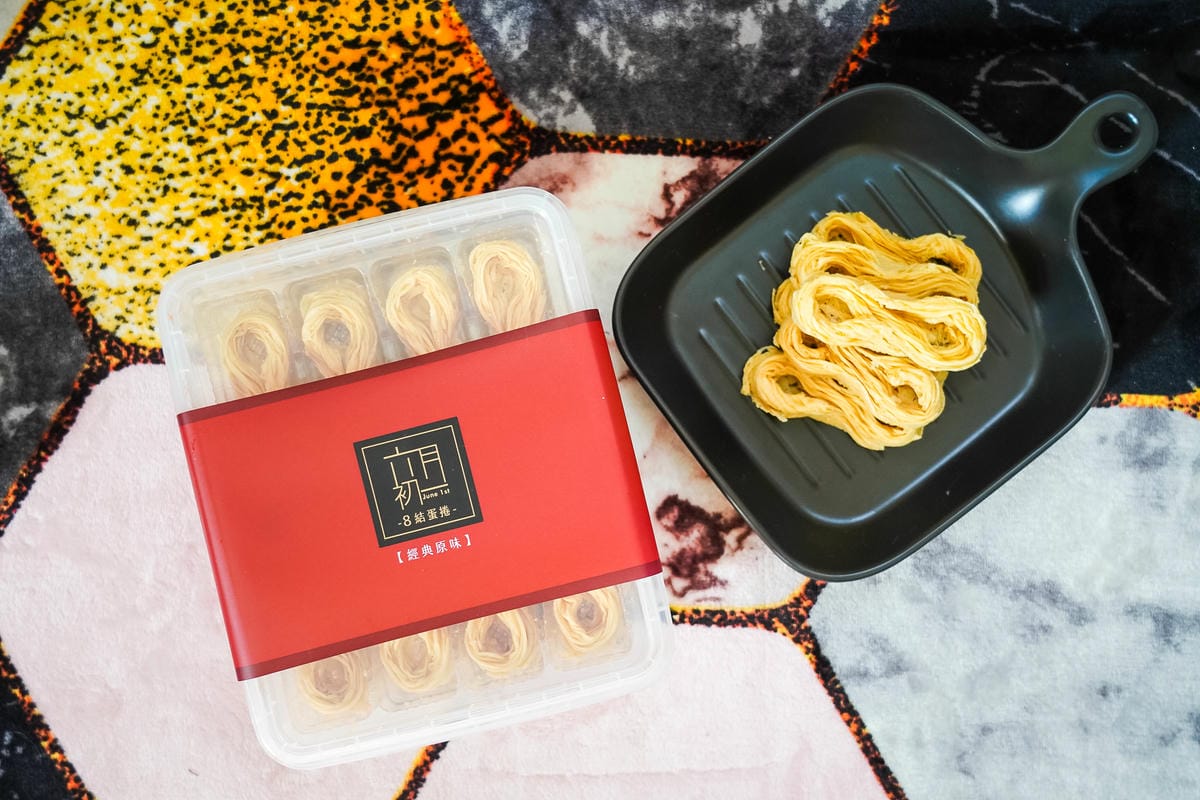 彌月禮盒推薦 六月初一8結雙蜜彌月禮盒 8結聯名咖啡彌月禮盒 心目中最好吃又暖心的蛋捲19.jpg 彌月禮盒推薦 六月初一8結雙蜜彌月禮盒 8結聯名咖啡彌月禮盒 心目中最好吃又暖心的蛋捲19.jpg