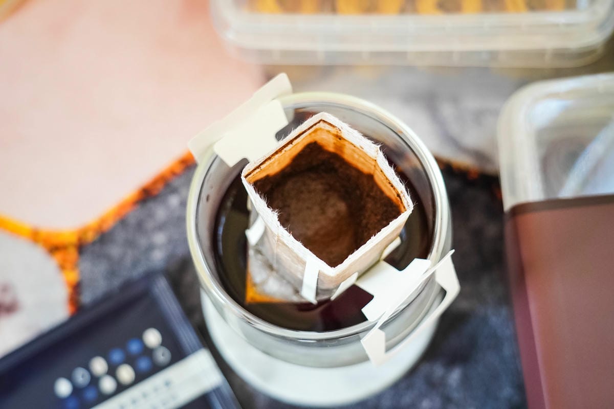 彌月禮盒推薦 六月初一8結雙蜜彌月禮盒 8結聯名咖啡彌月禮盒 心目中最好吃又暖心的蛋捲10.jpg 彌月禮盒推薦 六月初一8結雙蜜彌月禮盒 8結聯名咖啡彌月禮盒 心目中最好吃又暖心的蛋捲10.jpg