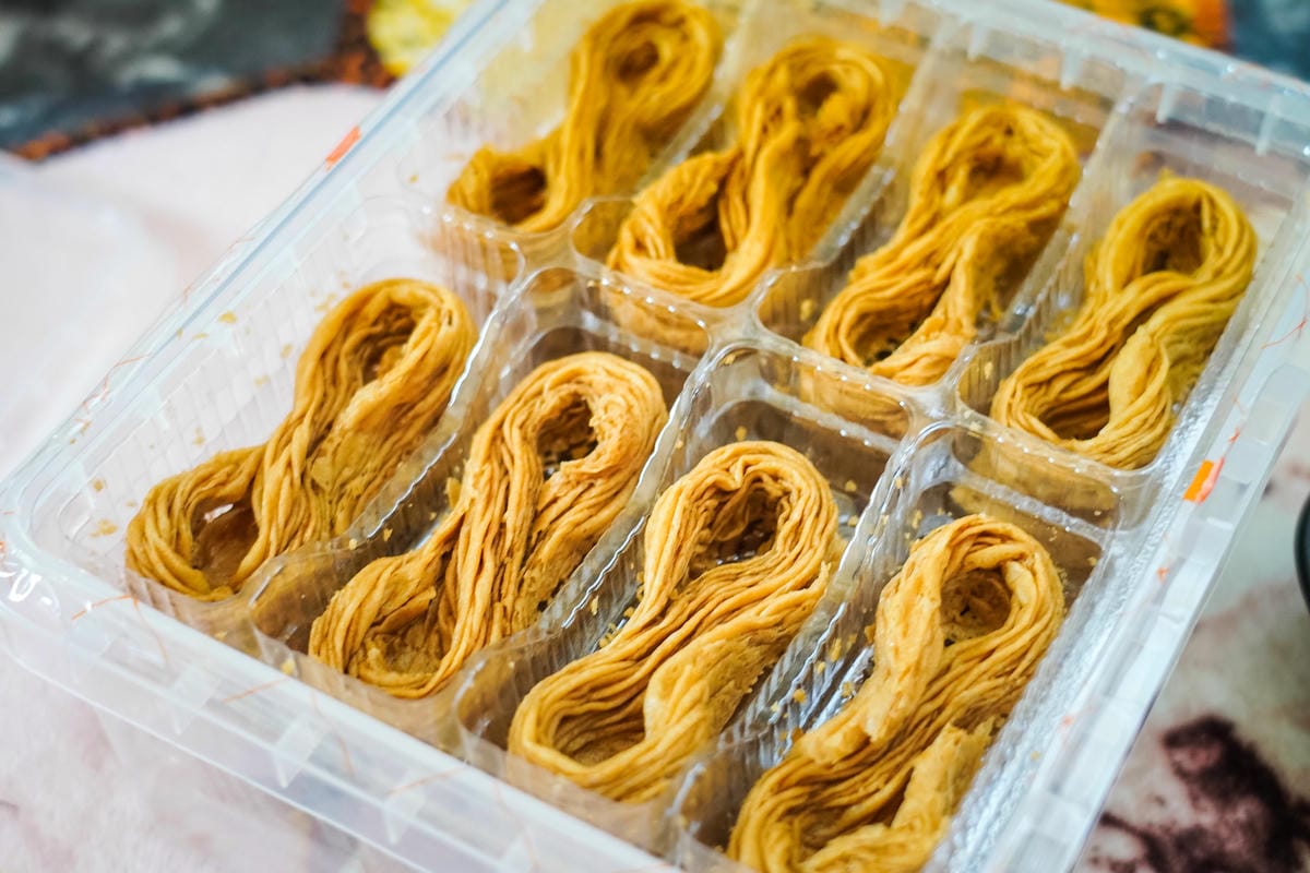 彌月禮盒推薦 六月初一8結雙蜜彌月禮盒 8結聯名咖啡彌月禮盒 心目中最好吃又暖心的蛋捲31.jpg 彌月禮盒推薦 六月初一8結雙蜜彌月禮盒 8結聯名咖啡彌月禮盒 心目中最好吃又暖心的蛋捲31.jpg