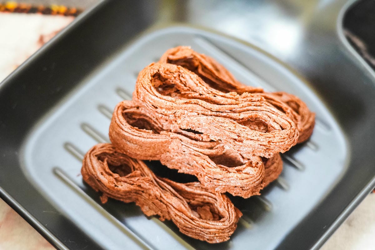 彌月禮盒推薦 六月初一8結雙蜜彌月禮盒 8結聯名咖啡彌月禮盒 心目中最好吃又暖心的蛋捲39.jpg 彌月禮盒推薦 六月初一8結雙蜜彌月禮盒 8結聯名咖啡彌月禮盒 心目中最好吃又暖心的蛋捲39.jpg