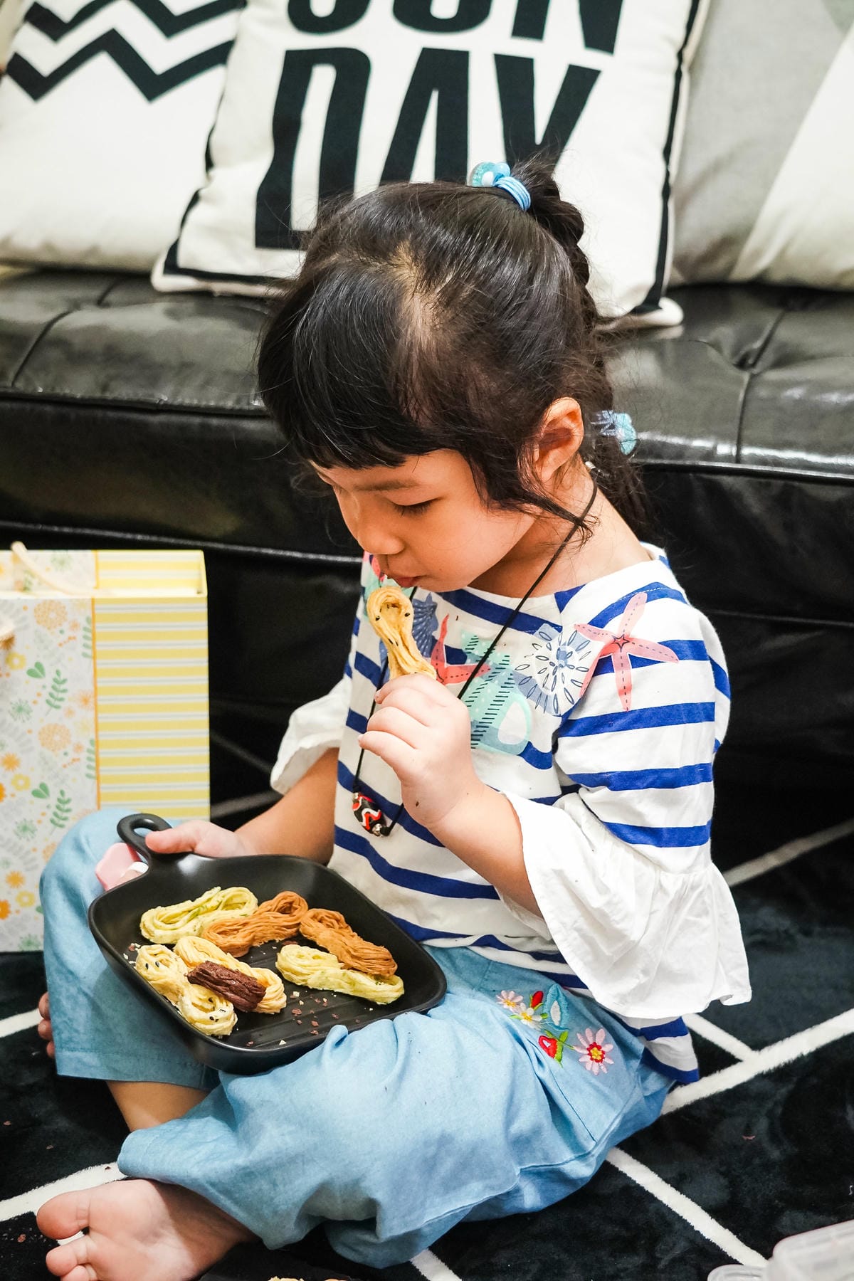 彌月禮盒推薦 六月初一8結雙蜜彌月禮盒 8結聯名咖啡彌月禮盒 心目中最好吃又暖心的蛋捲44.jpg 彌月禮盒推薦 六月初一8結雙蜜彌月禮盒 8結聯名咖啡彌月禮盒 心目中最好吃又暖心的蛋捲44.jpg