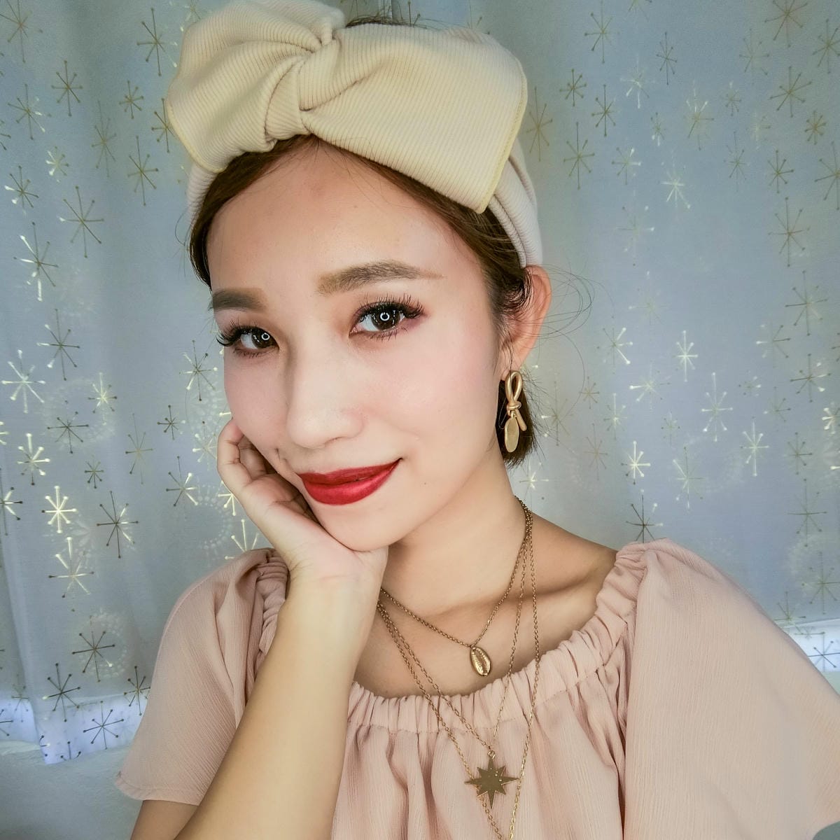 唇膏試色 秋冬必收KAIBEAUTY柔焦霧唇膏 質感絲絨美唇get17.jpg 唇膏試色 秋冬必收KAIBEAUTY柔焦霧唇膏 質感絲絨美唇get17.jpg