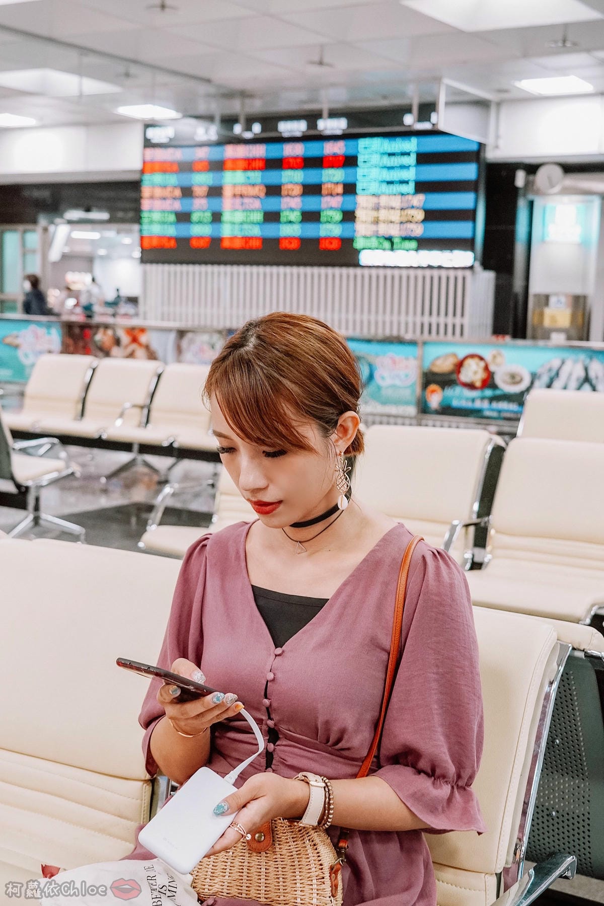 LifeStyle 亞果元素PD快充行動電源 蘋果Mfi雙認證快速充電組 iPhone8以上支援快充 旅遊外出不焦慮21.jpg