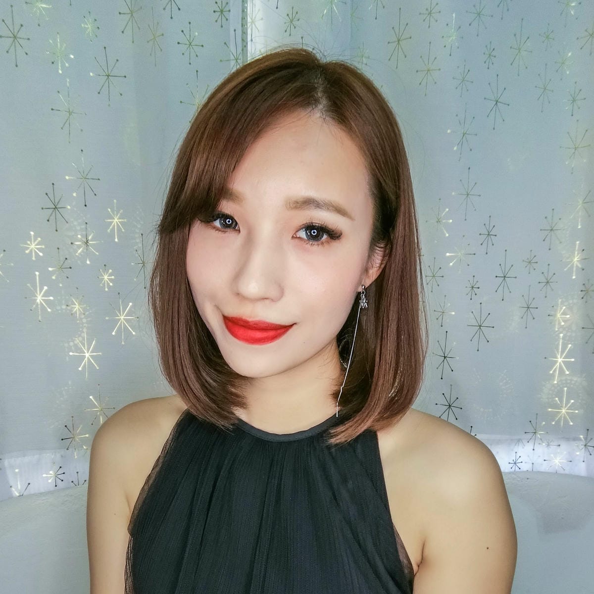 唇膏試色 秋冬必收KAIBEAUTY柔焦霧唇膏 質感絲絨美唇get10.jpg 唇膏試色 秋冬必收KAIBEAUTY柔焦霧唇膏 質感絲絨美唇get10.jpg