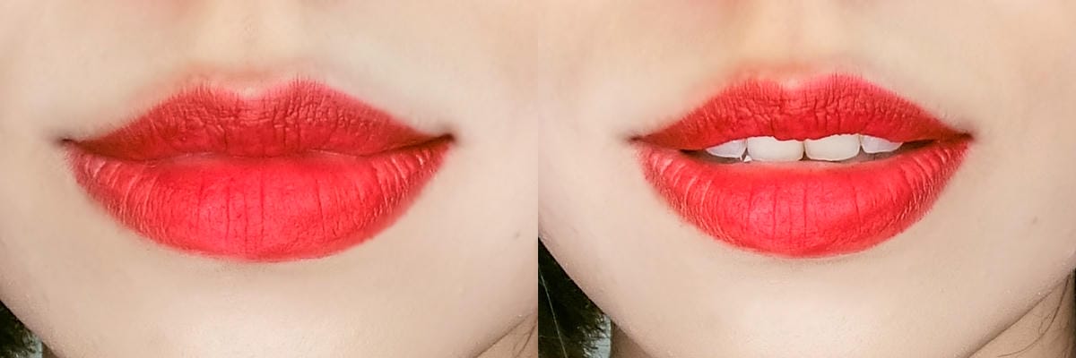 唇膏試色 秋冬必收KAIBEAUTY柔焦霧唇膏 質感絲絨美唇get8A.jpg 唇膏試色 秋冬必收KAIBEAUTY柔焦霧唇膏 質感絲絨美唇get8A.jpg