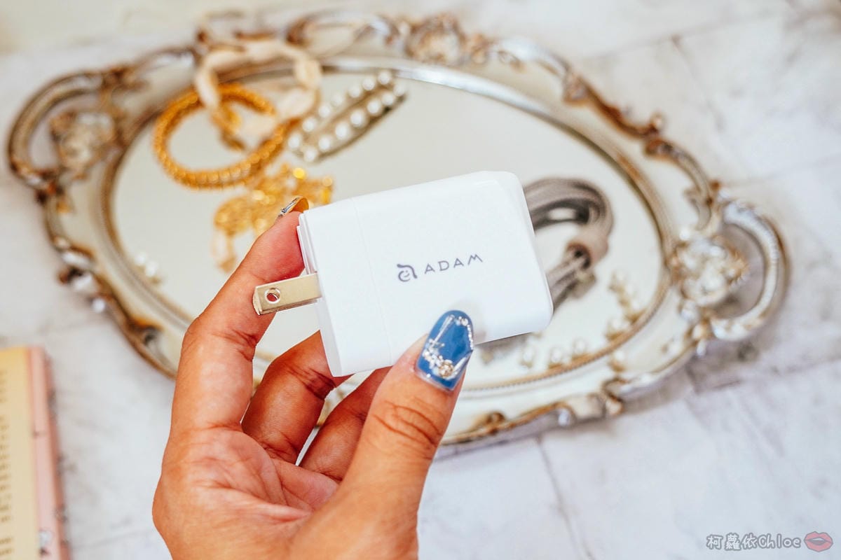 LifeStyle 亞果元素PD快充行動電源 蘋果Mfi雙認證快速充電組 iPhone8以上支援快充 旅遊外出不焦慮24.jpg