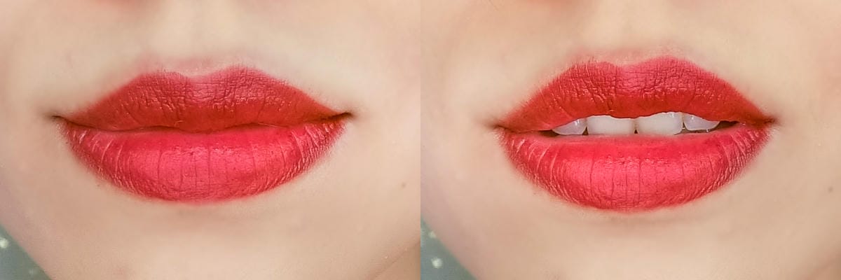 唇膏試色 秋冬必收KAIBEAUTY柔焦霧唇膏 質感絲絨美唇get15.jpg 唇膏試色 秋冬必收KAIBEAUTY柔焦霧唇膏 質感絲絨美唇get15.jpg