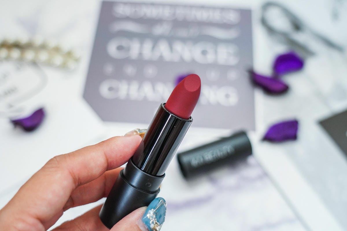 唇膏試色 秋冬必收KAIBEAUTY柔焦霧唇膏 質感絲絨美唇get12.jpg 唇膏試色 秋冬必收KAIBEAUTY柔焦霧唇膏 質感絲絨美唇get12.jpg