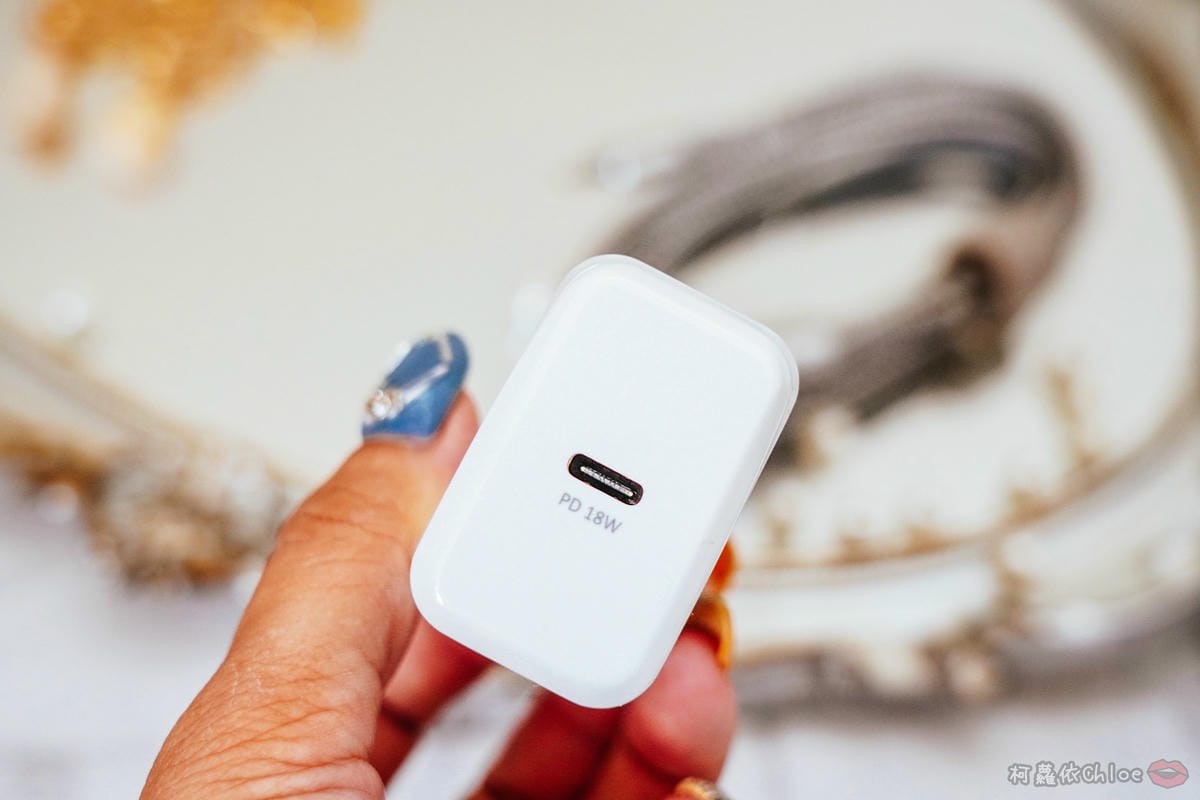 LifeStyle 亞果元素PD快充行動電源 蘋果Mfi雙認證快速充電組 iPhone8以上支援快充 旅遊外出不焦慮25.jpg