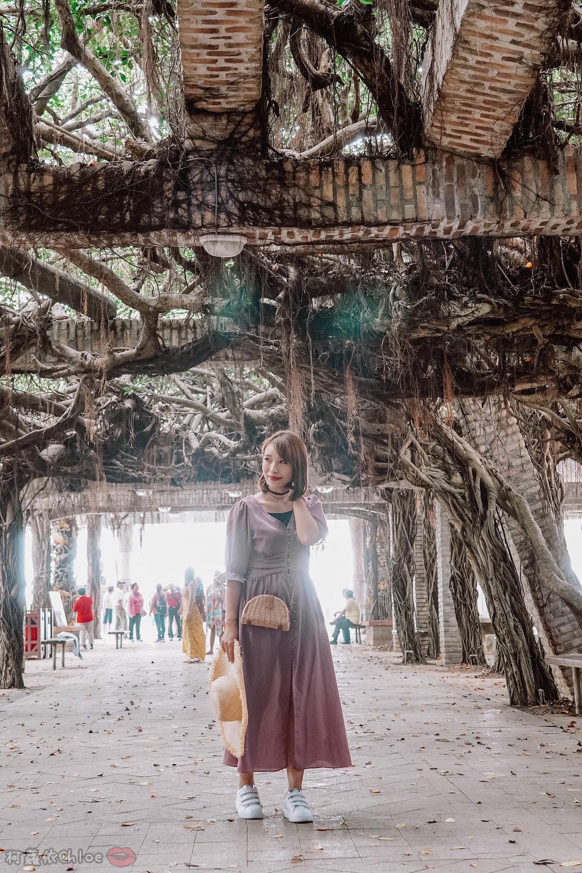 LifeStyle 亞果元素PD快充行動電源 蘋果Mfi雙認證快速充電組 iPhone8以上支援快充 旅遊外出不焦慮4.jpg