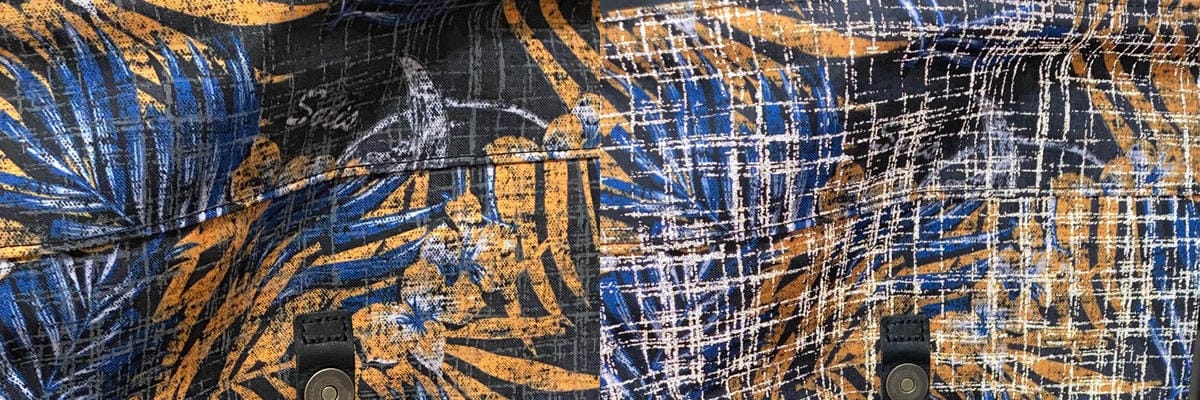 環保時尚包 SOLIS防撥水後背包 工作 休閒都適合的機能性筆電背包N.jpg