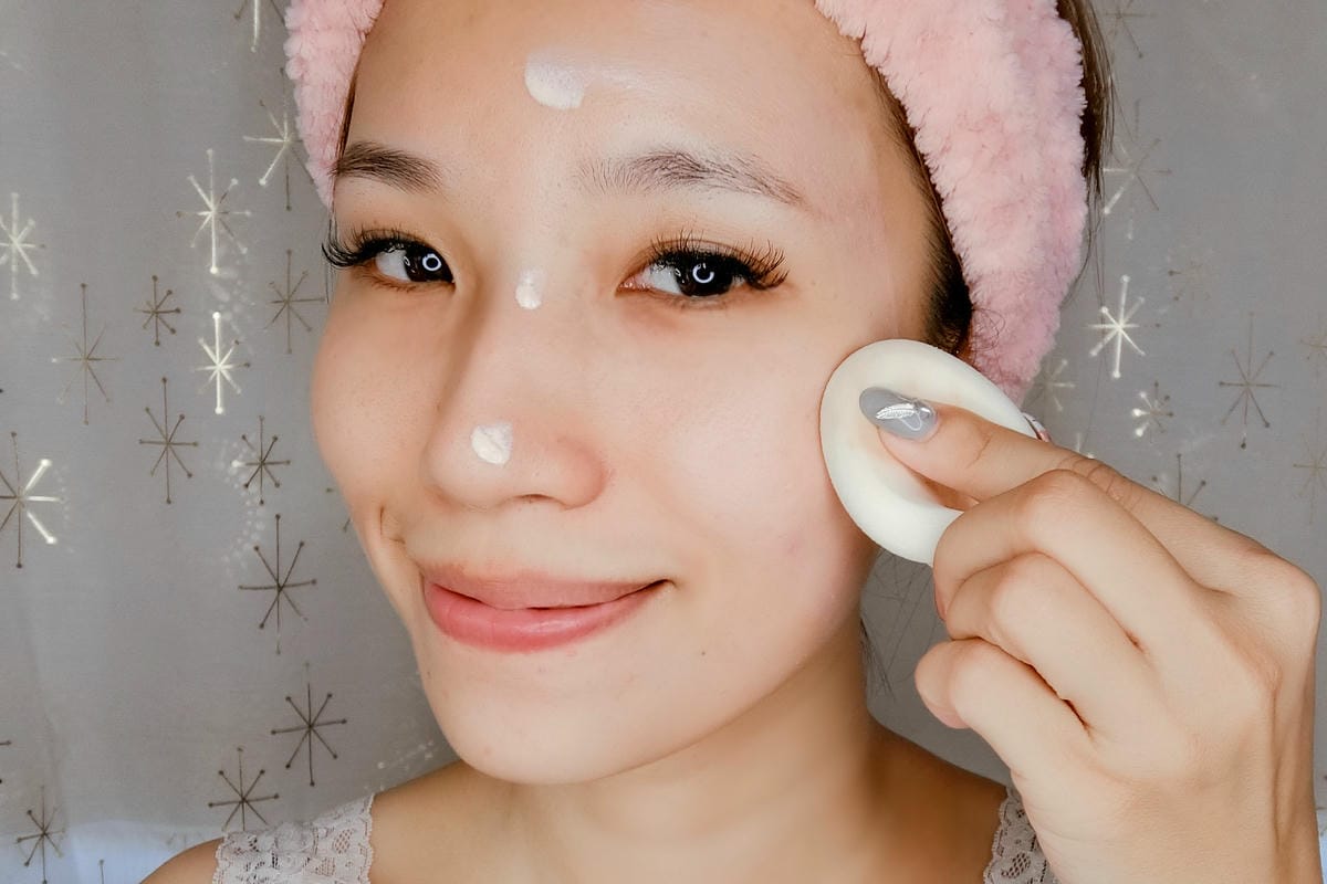 保濕必備 VIYA%5CS 薇亞絲專業保養 保濕交給水潤小仙瓶 妝前打底秋冬推薦16.jpg 保濕必備 VIYA%5CS 薇亞絲專業保養 保濕交給水潤小仙瓶 妝前打底秋冬推薦16.jpg