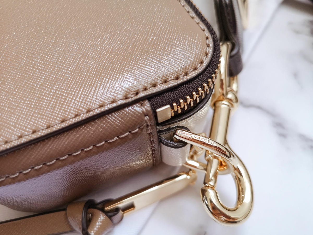 開箱 Marc Jacobs snapshot 相機包辨識度高必入手的It Bag8.jpg