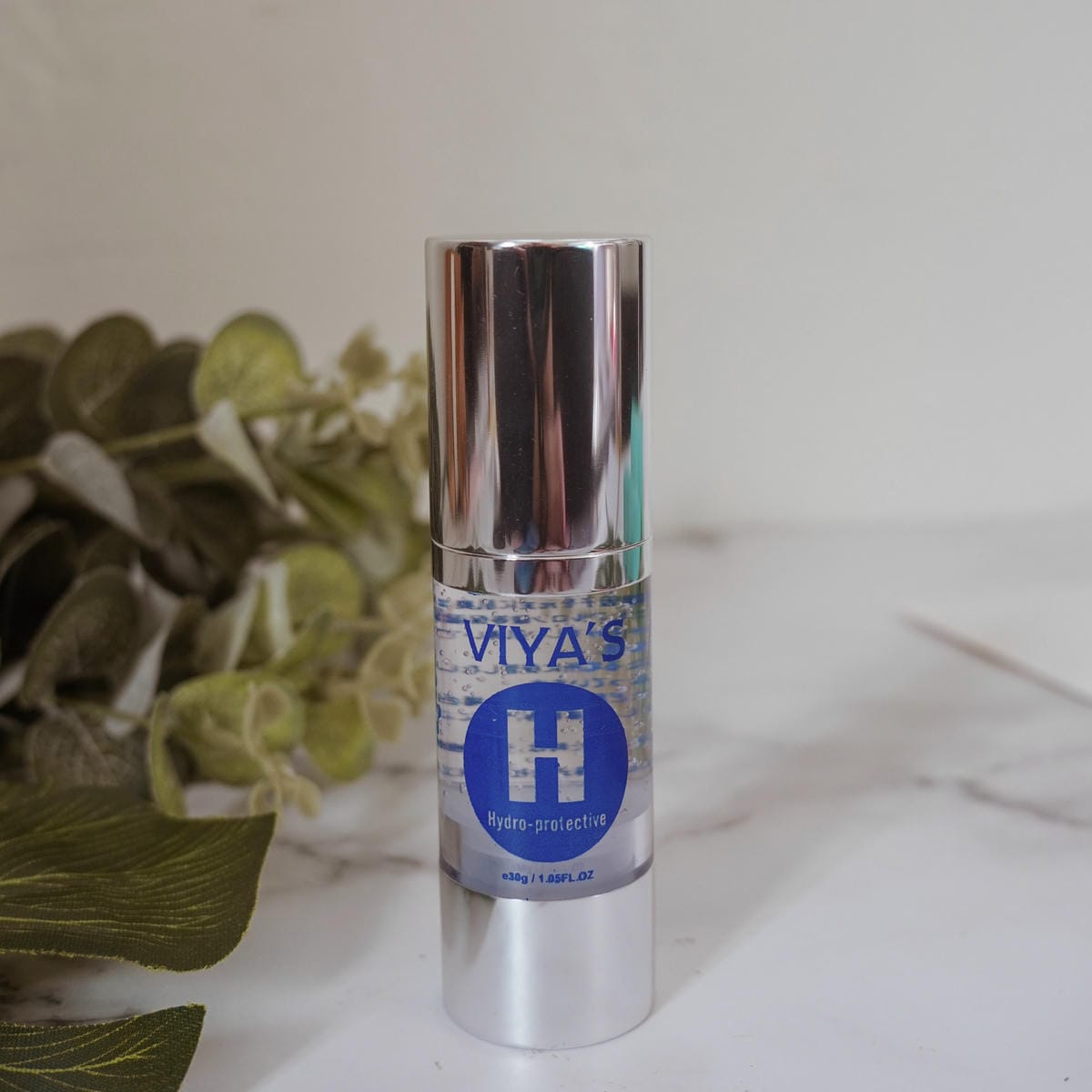 保濕必備 VIYA%5CS 薇亞絲專業保養 保濕交給水潤小仙瓶 妝前打底秋冬推薦3.jpg 保濕必備 VIYA%5CS 薇亞絲專業保養 保濕交給水潤小仙瓶 妝前打底秋冬推薦3.jpg