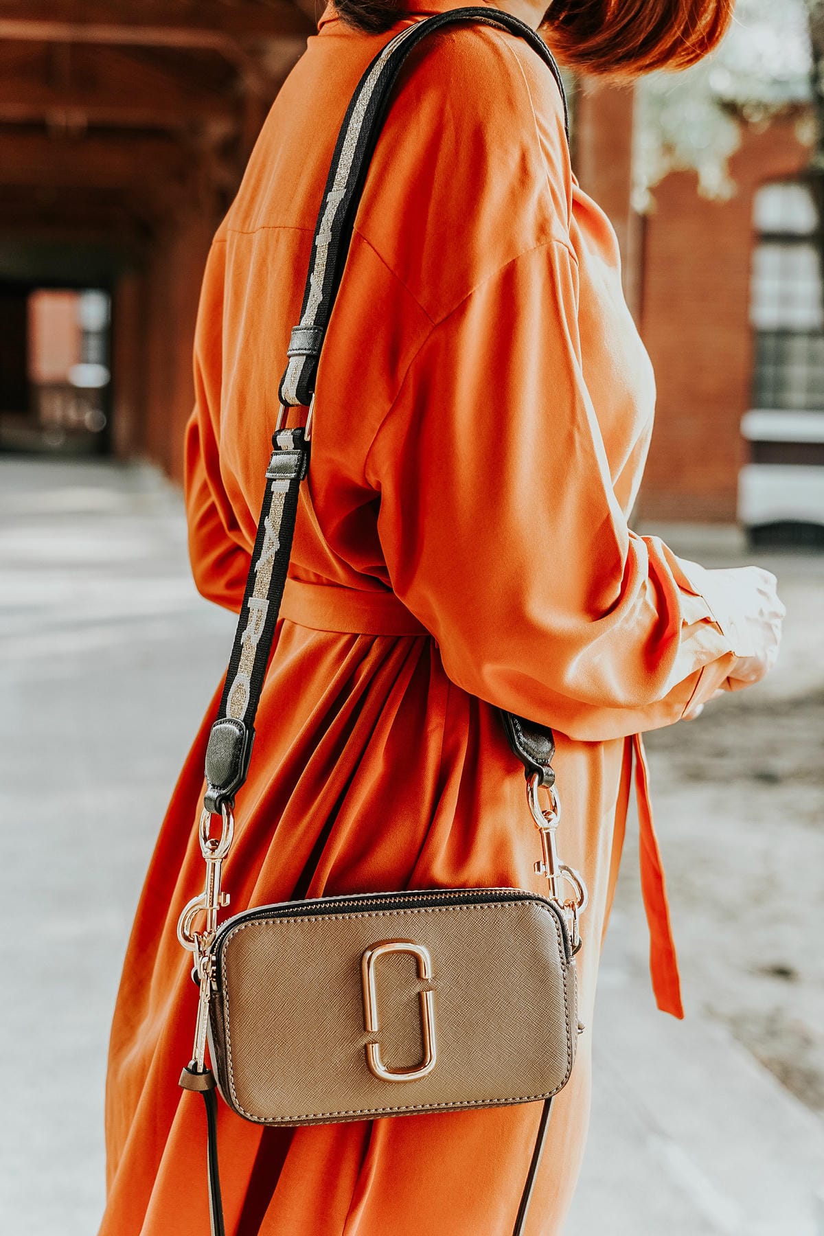 開箱 Marc Jacobs snapshot 相機包辨識度高必入手的It Bag19.jpg