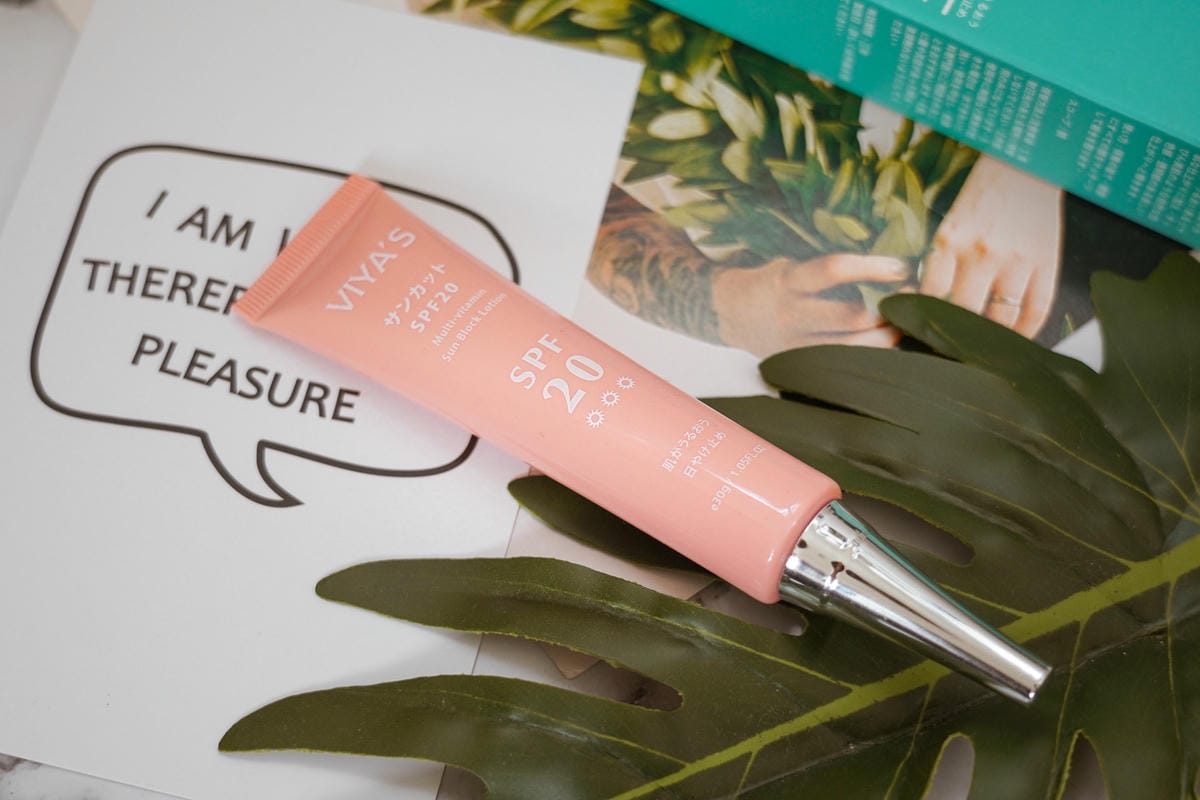 保濕必備 VIYA%5CS 薇亞絲專業保養 保濕交給水潤小仙瓶 妝前打底秋冬推薦12.jpg 保濕必備 VIYA%5CS 薇亞絲專業保養 保濕交給水潤小仙瓶 妝前打底秋冬推薦12.jpg