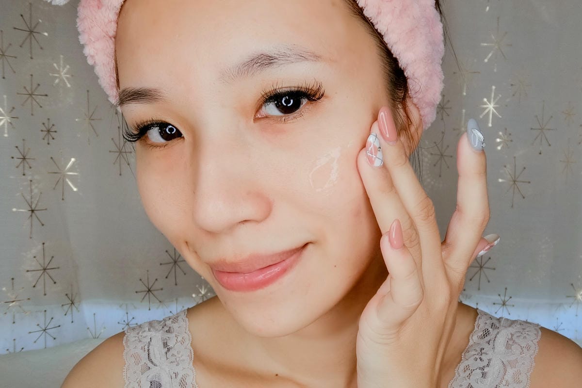 保濕必備 VIYA%5CS 薇亞絲專業保養 保濕交給水潤小仙瓶 妝前打底秋冬推薦7.jpg 保濕必備 VIYA%5CS 薇亞絲專業保養 保濕交給水潤小仙瓶 妝前打底秋冬推薦7.jpg