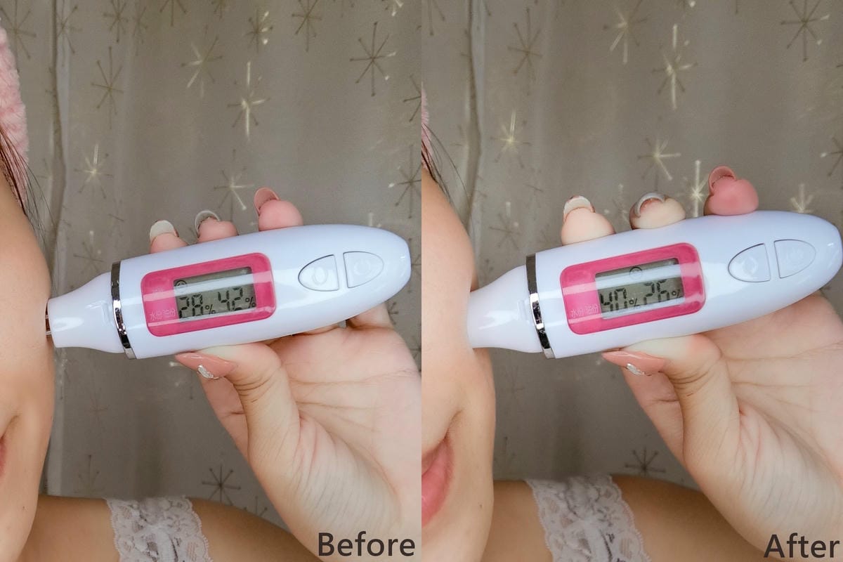 保濕必備 VIYA%5CS 薇亞絲專業保養 保濕交給水潤小仙瓶 妝前打底秋冬推薦9.jpg 保濕必備 VIYA%5CS 薇亞絲專業保養 保濕交給水潤小仙瓶 妝前打底秋冬推薦9.jpg