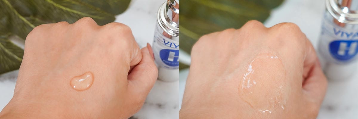 保濕必備 VIYA%5CS 薇亞絲專業保養 保濕交給水潤小仙瓶 妝前打底秋冬推薦6.jpg 保濕必備 VIYA%5CS 薇亞絲專業保養 保濕交給水潤小仙瓶 妝前打底秋冬推薦6.jpg