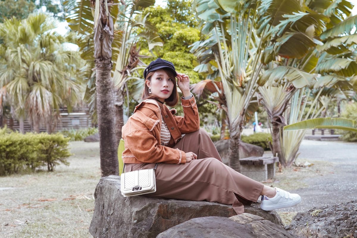 保濕必備 VIYA%5CS 薇亞絲專業保養 保濕交給水潤小仙瓶 妝前打底秋冬推薦21.jpg 保濕必備 VIYA%5CS 薇亞絲專業保養 保濕交給水潤小仙瓶 妝前打底秋冬推薦21.jpg