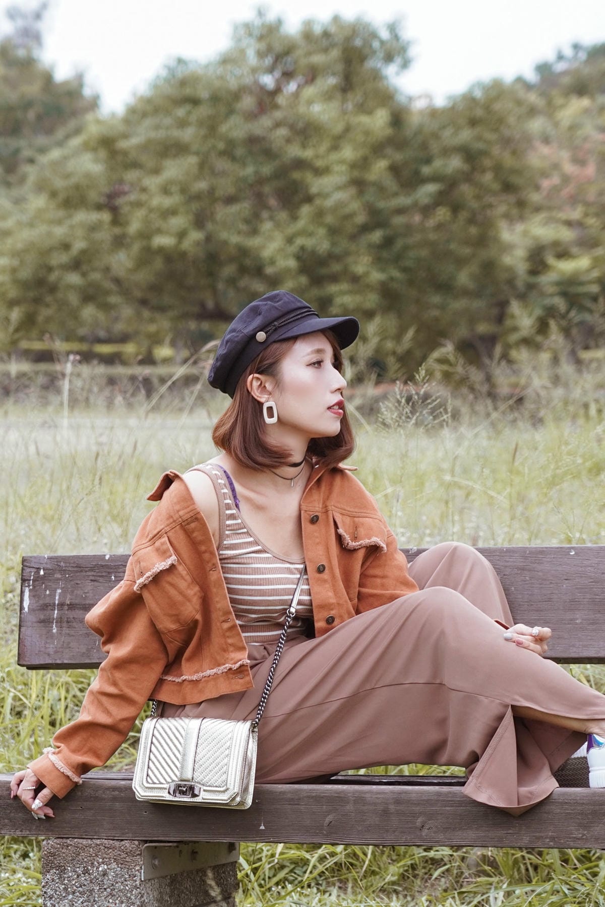 保濕必備 VIYA%5CS 薇亞絲專業保養 保濕交給水潤小仙瓶 妝前打底秋冬推薦20.jpg 保濕必備 VIYA%5CS 薇亞絲專業保養 保濕交給水潤小仙瓶 妝前打底秋冬推薦20.jpg