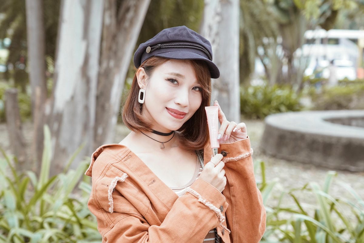 保濕必備 VIYA%5CS 薇亞絲專業保養 保濕交給水潤小仙瓶 妝前打底秋冬推薦12A.jpg 保濕必備 VIYA%5CS 薇亞絲專業保養 保濕交給水潤小仙瓶 妝前打底秋冬推薦12A.jpg