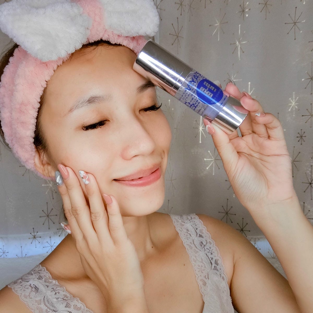 保濕必備 VIYA%5CS 薇亞絲專業保養 保濕交給水潤小仙瓶 妝前打底秋冬推薦10.jpg 保濕必備 VIYA%5CS 薇亞絲專業保養 保濕交給水潤小仙瓶 妝前打底秋冬推薦10.jpg