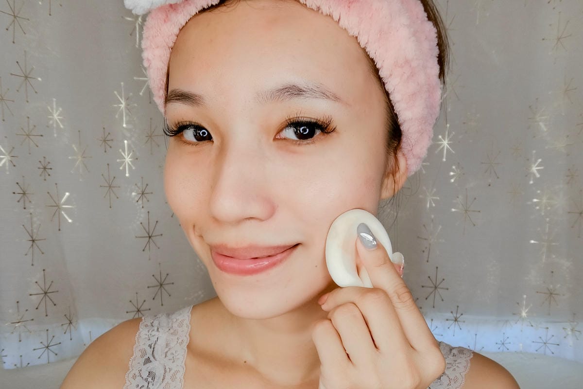 保濕必備 VIYA%5CS 薇亞絲專業保養 保濕交給水潤小仙瓶 妝前打底秋冬推薦18.jpg 保濕必備 VIYA%5CS 薇亞絲專業保養 保濕交給水潤小仙瓶 妝前打底秋冬推薦18.jpg