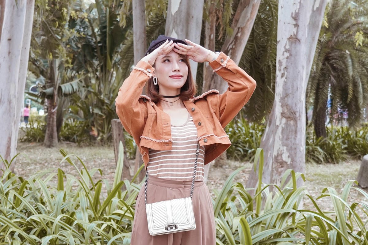 保濕必備 VIYA%5CS 薇亞絲專業保養 保濕交給水潤小仙瓶 妝前打底秋冬推薦19.jpg 保濕必備 VIYA%5CS 薇亞絲專業保養 保濕交給水潤小仙瓶 妝前打底秋冬推薦19.jpg