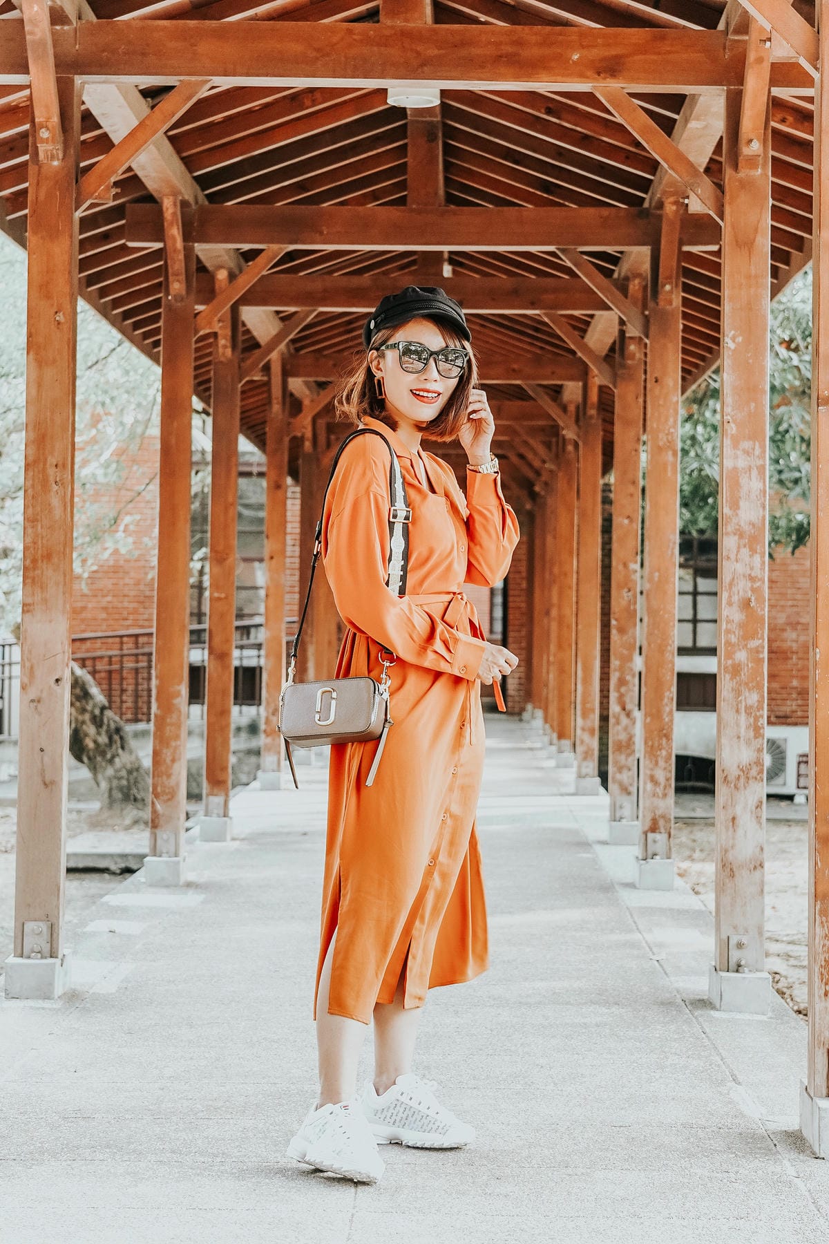 開箱 Marc Jacobs snapshot 相機包辨識度高必入手的It Bag17.jpg