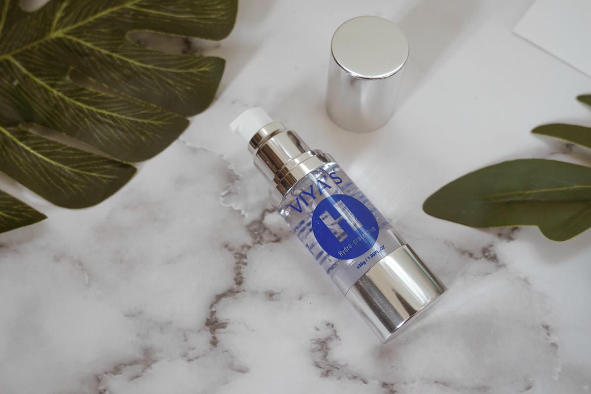 保濕必備 VIYA%5CS 薇亞絲專業保養 保濕交給水潤小仙瓶 妝前打底秋冬推薦5.jpg 保濕必備 VIYA%5CS 薇亞絲專業保養 保濕交給水潤小仙瓶 妝前打底秋冬推薦5.jpg