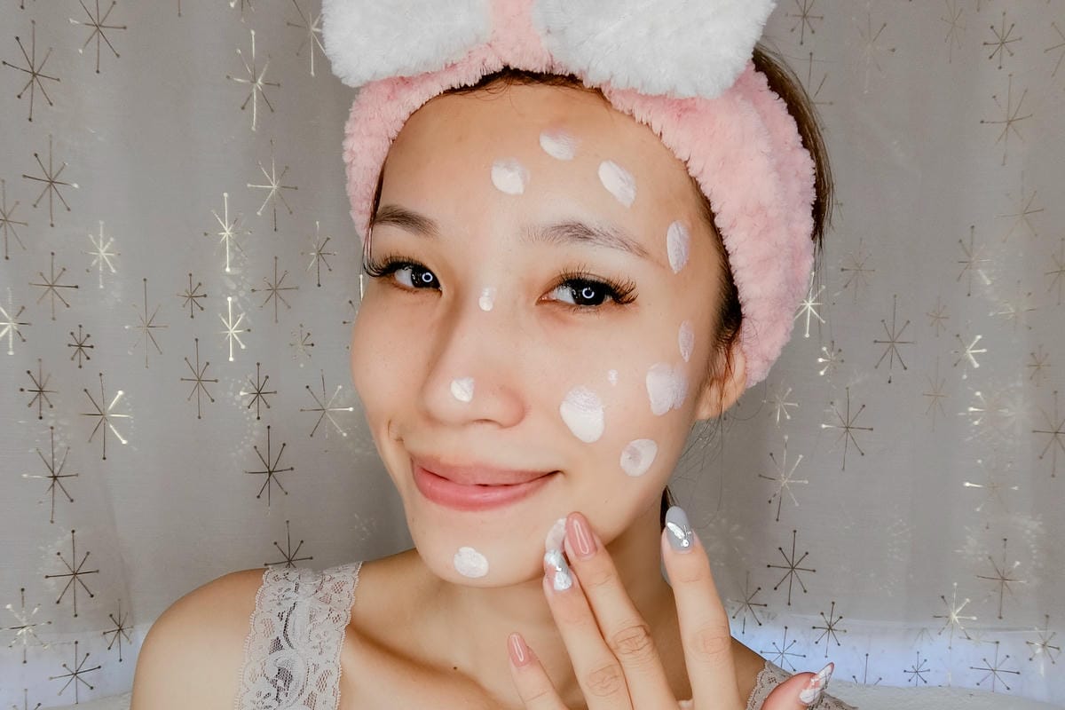 保濕必備 VIYA%5CS 薇亞絲專業保養 保濕交給水潤小仙瓶 妝前打底秋冬推薦15.jpg 保濕必備 VIYA%5CS 薇亞絲專業保養 保濕交給水潤小仙瓶 妝前打底秋冬推薦15.jpg