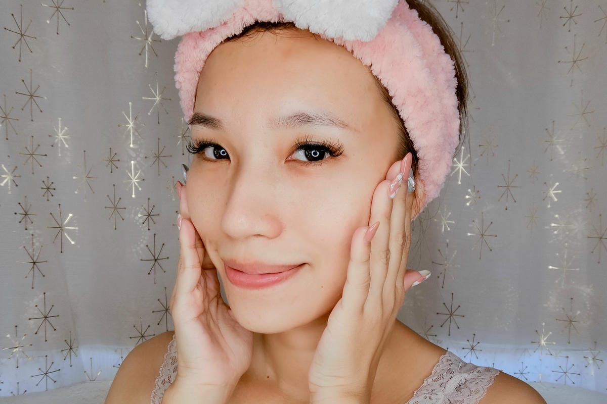 保濕必備 VIYA%5CS 薇亞絲專業保養 保濕交給水潤小仙瓶 妝前打底秋冬推薦8.jpg 保濕必備 VIYA%5CS 薇亞絲專業保養 保濕交給水潤小仙瓶 妝前打底秋冬推薦8.jpg