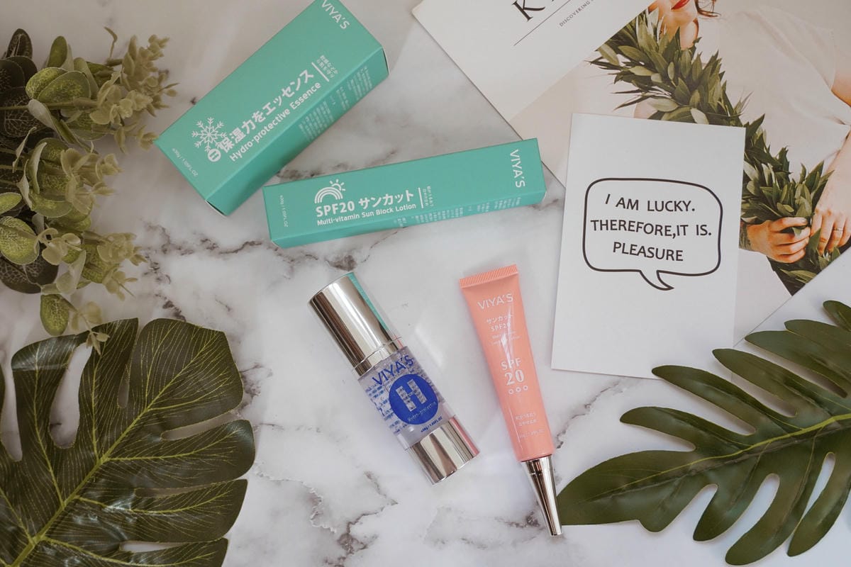 保濕必備 VIYA%5CS 薇亞絲專業保養 保濕交給水潤小仙瓶 妝前打底秋冬推薦1.jpg 保濕必備 VIYA%5CS 薇亞絲專業保養 保濕交給水潤小仙瓶 妝前打底秋冬推薦1.jpg