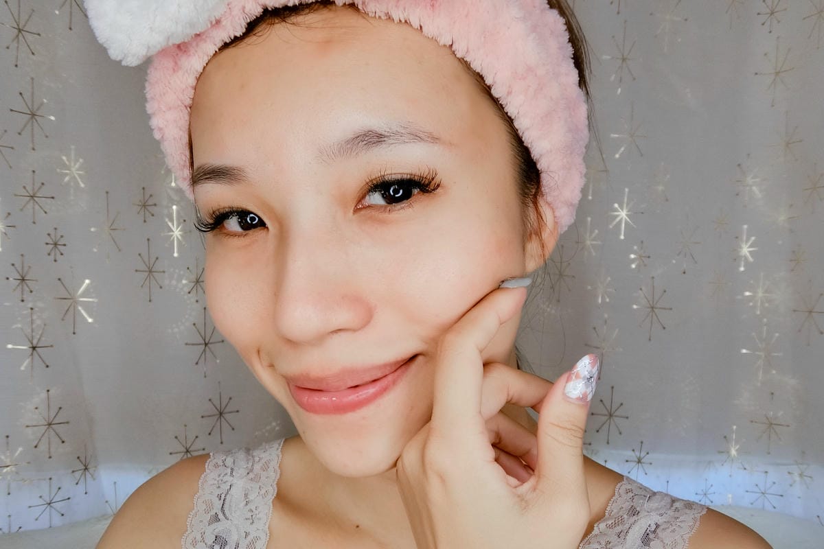 保濕必備 VIYA%5CS 薇亞絲專業保養 保濕交給水潤小仙瓶 妝前打底秋冬推薦11.jpg 保濕必備 VIYA%5CS 薇亞絲專業保養 保濕交給水潤小仙瓶 妝前打底秋冬推薦11.jpg