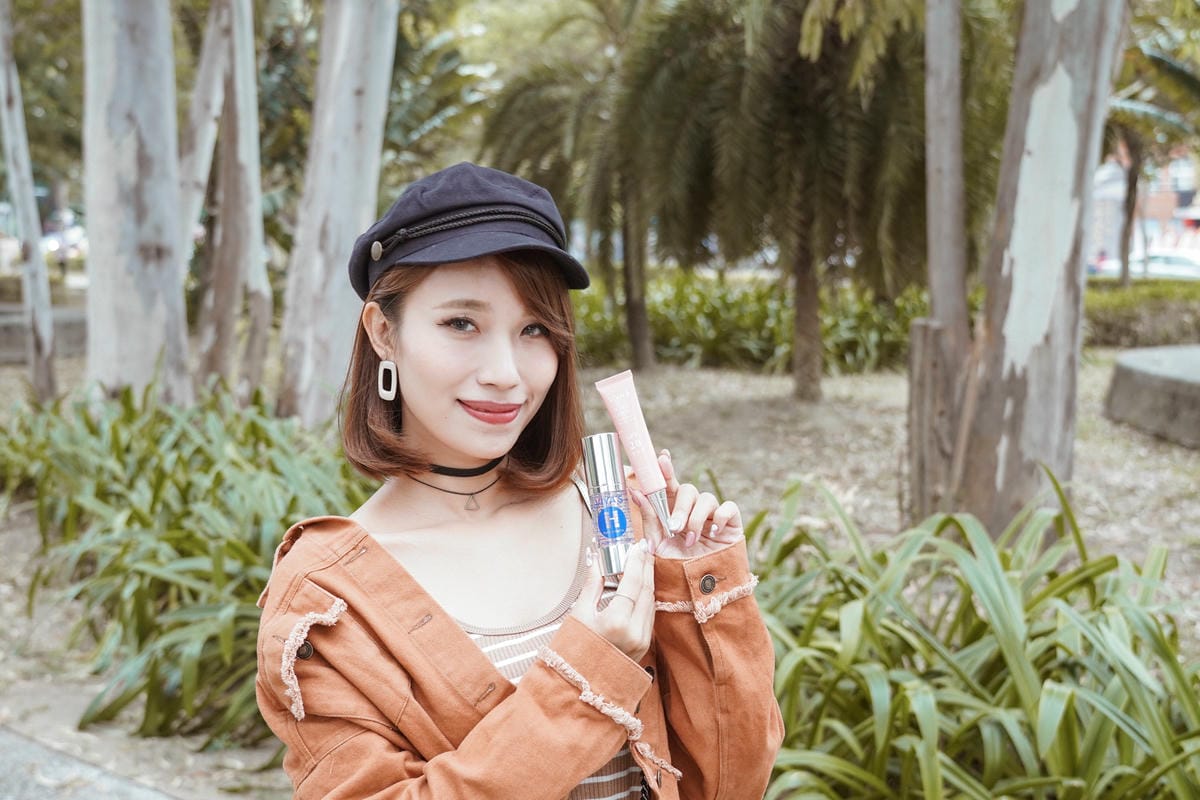 保濕必備 VIYA%5CS 薇亞絲專業保養 保濕交給水潤小仙瓶 妝前打底秋冬推薦22.jpg 保濕必備 VIYA%5CS 薇亞絲專業保養 保濕交給水潤小仙瓶 妝前打底秋冬推薦22.jpg